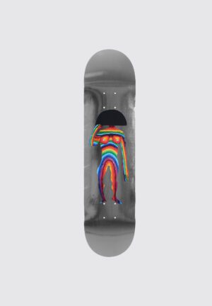 baker-spanky-ty-segall-skateboard-deck