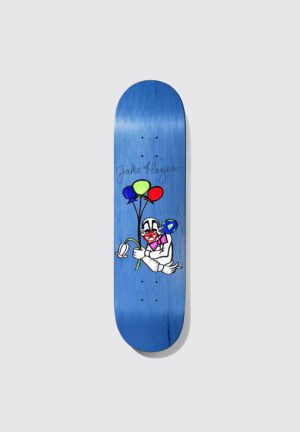 deathwish-jake-hayes-chatman-skateboard-deck