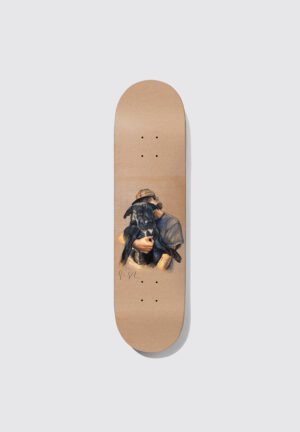 deathwish-julian-davidson-travels-with-luna-skateboard-deck