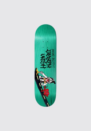 deathwish-pedro-delfino-chatman-skateboard-deck