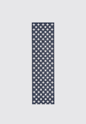 LOKTON GRIPTAPE 11X40 NINJA 36 - GRIT BLUE