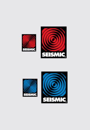 seismic-sticker-epicenter