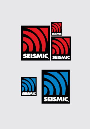 seismic-sticker-sticker-shockwave