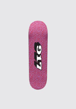 call-me-917-sprinkle-skateboard-deck-8-5