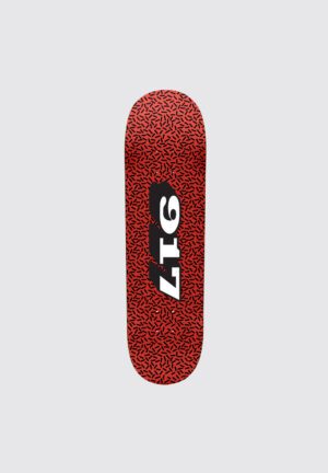 call-me-917-sprinkle-skateboard-deck-8-25