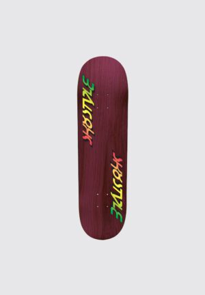 call-me-917-sk8style-skateboard-deck-8-38