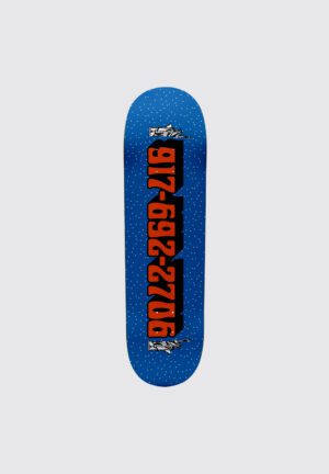 call-me-917-sk8nyc-skateboard-deck-8-25