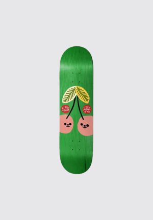 birdhouse-lizzie-armanto-cherrypicked-skateboard-deck