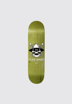 birdhouse-clive-dixon-skull-skateboard-deck