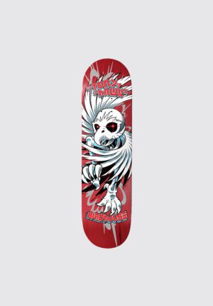 birdhouse-tony-hawk-spiral-skateboard-deck
