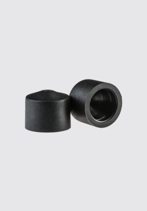 seismic-aeon-pivot-cup-pair-black