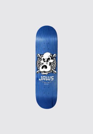 birdhouse-jaws-skull-skateboard-deck