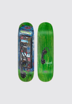 creature-hitz-last-call-skateboard-deck-8-78