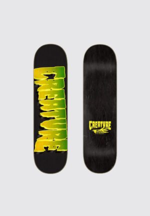 creature-logo-outline-stumps-skateboard-deck-8-25