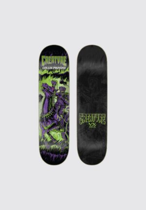 creature-provost-horsemen-vx-skateboard-deck-8