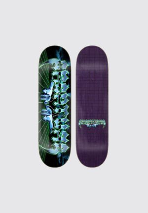 creature-claws-everslick-skateboard-deck-8-43