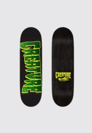creature-logo-outline-stumps-skateboard-deck-9