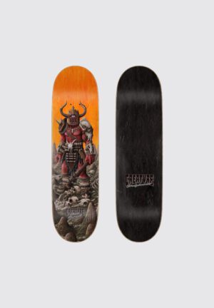 creature-russell-caverns-skateboard-deck-8-53