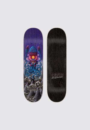 creature-gravette-caverns-skateboard-deck-8-375