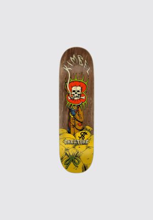 creature-kimbel-heist-skateboard-deck-9