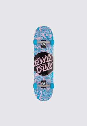 santa-cruz-flier-dot-full-skateboard-complete-8