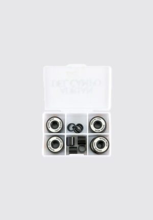 nothing-special-adrian-del-campo-bearings-white
