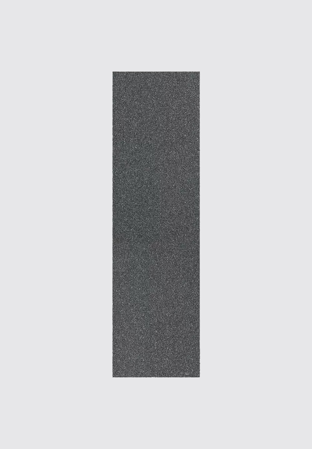MOB GRIP TAPE - BLACK 11X33