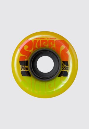 oj-jamaican-sunrise-mini-super-juice-78a-skateboard-wheels-55mm-yellow