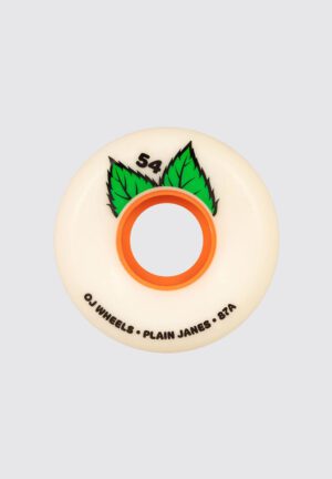 oj-plain-jane-keyframe-87a-skateboard-wheels-white