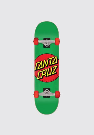 santa-cruz-classic-dot-mid-skateboard-complete-7-8
