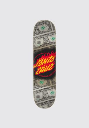 santa-cruz-dollar-flame-skateboard-deck-8