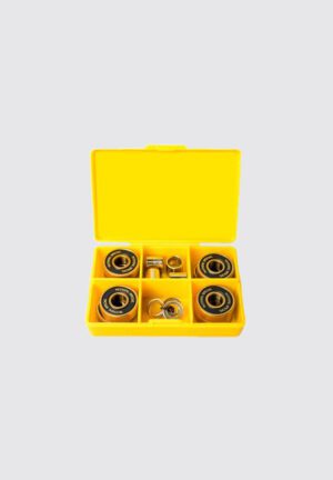 nothing-special-kevin-white-bearings-gold