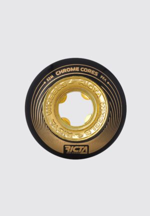 ricta-chrome-core-black-gold-99a-skateboard-wheels-black-gold