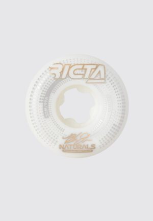 ricta-johnson-source-naturals-mid-99a-skateboard-wheels-53mm-natural