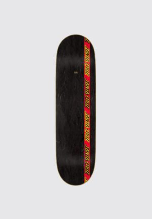 santa-cruz-descend-dot-skateboard-deck-8-5