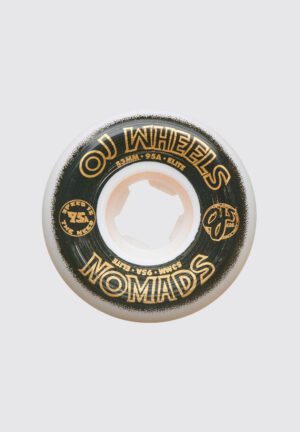 oj-elite-nomads-95a-skateboard-wheels-white