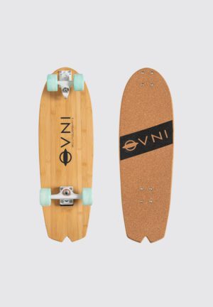 ovni-eco-surfskate-with-andromeda-cork-grip-32