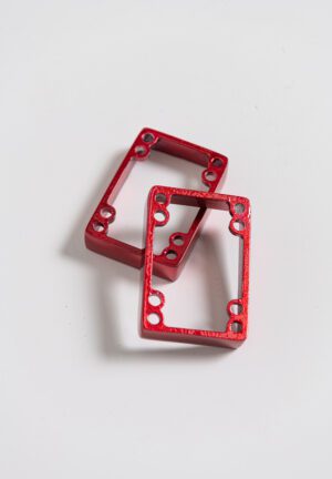 ovni-aluminium-risers-set-red
