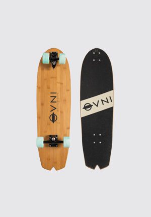 ovni-eco-surfskate-with-andromeda-sand-grip-34