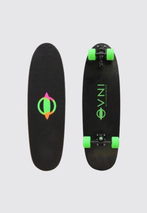 ovni-trance-surfskate-with-orion-green