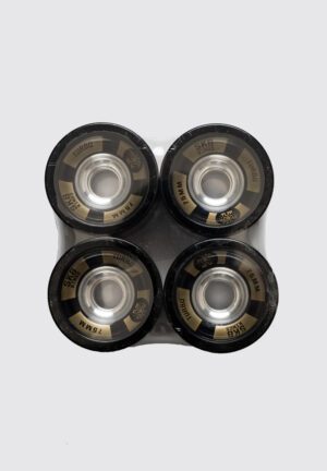 turbo-wheels-cnc-alum-core-75mm-ss-82a-black-gold