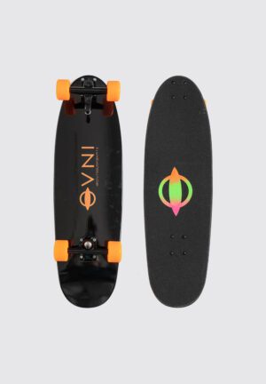 ovni-trance-surfskate-with-orion-orange