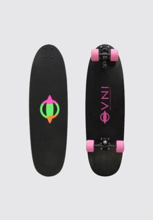ovni-trance-surfskate-with-orion-pink