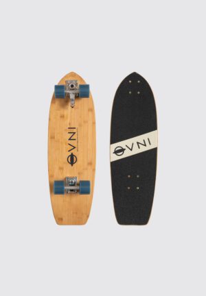 ovni-kid-surfskate-bamboo-with-orion-sand-grip-blu-wheels-28