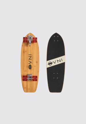 ovni-kid-surfskate-bamboo-with-orion-sand-grip-red-wheels-28