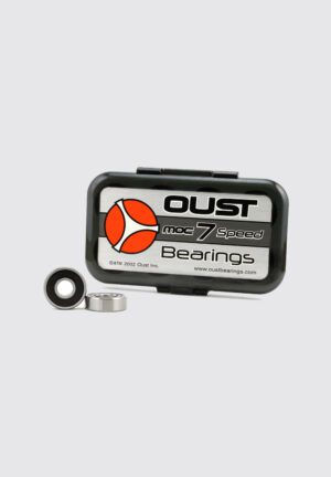 oust-moc-7-bearings-speed