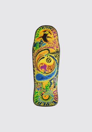santa-cruz-winkowski-dope-planet-skateboard-deck-10-34