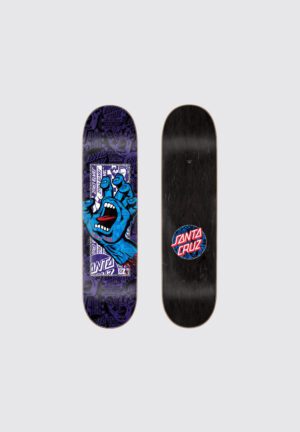 santa-cruz-flier-collage-hand-skateboard-deck-7-75
