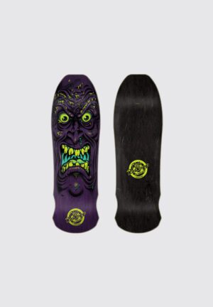 santa-cruz-roskopp-face-reissue-skateboard-deck-9-5