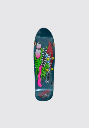 santa-cruz-meek-slasher-skateboard-deck-9-23
